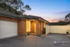 26C Normac Road, Girraween, NSW 2145-Image