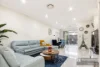 26C Normac Road, Girraween, NSW 2145-Image