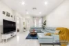 26C Normac Road, Girraween, NSW 2145-Image