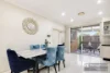 26C Normac Road, Girraween, NSW 2145-Image