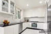 26C Normac Road, Girraween, NSW 2145-Image