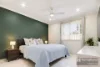 26C Normac Road, Girraween, NSW 2145-Image