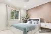 26C Normac Road, Girraween, NSW 2145-Image