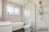 26C Normac Road, Girraween, NSW 2145-Image
