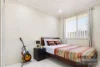 26C Normac Road, Girraween, NSW 2145-Image