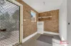 27/1 Hillview Crescent, Tuggerah, NSW 2259-Image