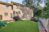 27/1 Hillview Crescent, Tuggerah, NSW 2259-Image