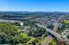 27/1 Hillview Crescent, Tuggerah, NSW 2259-Image