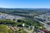 27/1 Hillview Crescent, Tuggerah, NSW 2259-Image