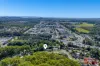 27/1 Hillview Crescent, Tuggerah, NSW 2259-Image