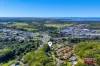 27/1 Hillview Crescent, Tuggerah, NSW 2259-Image