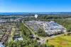 27/1 Hillview Crescent, Tuggerah, NSW 2259-Image