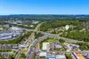 27/1 Hillview Crescent, Tuggerah, NSW 2259-Image