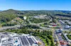 27/1 Hillview Crescent, Tuggerah, NSW 2259-Image