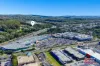 27/1 Hillview Crescent, Tuggerah, NSW 2259-Image