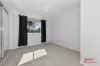 27/1 Hillview Crescent, Tuggerah, NSW 2259-Image