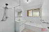 27/1 Hillview Crescent, Tuggerah, NSW 2259-Image