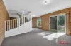 27/1 Hillview Crescent, Tuggerah, NSW 2259-Image