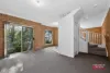 27/1 Hillview Crescent, Tuggerah, NSW 2259-Image