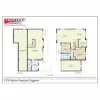 27/1 Hillview Crescent, Tuggerah, NSW 2259-Floorplan