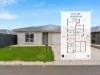 27 & 27A/92 Brandis Road, Munno Para West, SA 5115