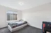 27 & 27A/92 Brandis Road, Munno Para West, SA 5115-Image