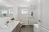 27 & 27A/92 Brandis Road, Munno Para West, SA 5115-Image