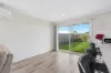 27 & 27A/92 Brandis Road, Munno Para West, SA 5115-Image