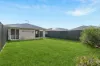 27 & 27A/92 Brandis Road, Munno Para West, SA 5115-Image