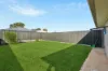 27 & 27A/92 Brandis Road, Munno Para West, SA 5115-Image