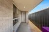27 & 27A/92 Brandis Road, Munno Para West, SA 5115-Image