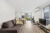 27 & 27A/92 Brandis Road, Munno Para West, SA 5115-Image