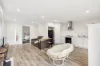 27 & 27A/92 Brandis Road, Munno Para West, SA 5115-Image