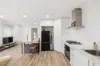 27 & 27A/92 Brandis Road, Munno Para West, SA 5115-Image
