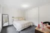 27 & 27A/92 Brandis Road, Munno Para West, SA 5115-Image