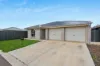 27 & 27A/92 Brandis Road, Munno Para West, SA 5115-Image