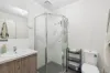 27 & 27A/92 Brandis Road, Munno Para West, SA 5115-Image