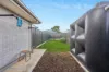 27 & 27A/92 Brandis Road, Munno Para West, SA 5115-Image