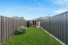 27 & 27A/92 Brandis Road, Munno Para West, SA 5115-Image