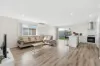 27 & 27A/92 Brandis Road, Munno Para West, SA 5115-Image