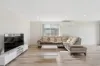 27 & 27A/92 Brandis Road, Munno Para West, SA 5115-Image