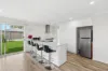 27 & 27A/92 Brandis Road, Munno Para West, SA 5115-Image