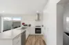 27 & 27A/92 Brandis Road, Munno Para West, SA 5115-Image