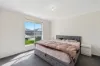 27 & 27A/92 Brandis Road, Munno Para West, SA 5115-Image