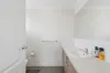 27 & 27A/92 Brandis Road, Munno Para West, SA 5115-Image
