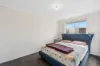 27 & 27A/92 Brandis Road, Munno Para West, SA 5115-Image