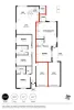 27 & 27A/92 Brandis Road, Munno Para West, SA 5115-Floorplan