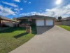 27 & 27A Candlebark Close, West Nowra, NSW 2541