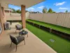 27 & 27A Candlebark Close, West Nowra, NSW 2541-Image