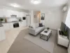 27 & 27A Candlebark Close, West Nowra, NSW 2541-Image